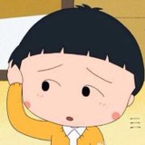 她有分裂症