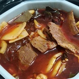 豆豆cc