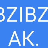 BZIBZIAK