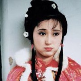 千杉不是欠扇