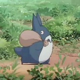 梦回听雨