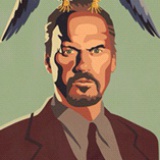 你看我都不说话