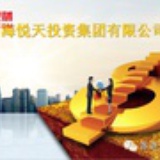 QV信772679149