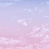 城市无光