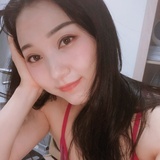 wawa