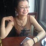 小林很走运