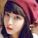 小梳子mm