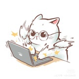 土豆丝