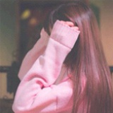 独爱粉红