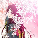 婉约君