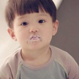 你的浪味仙