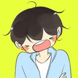 我不会说相声