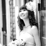 Sophia_索菲娅