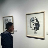 皮特2858