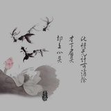 胖丫的幸福生活