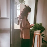 格桑梅朵