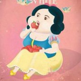 是我呀