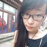 长颈鹿与向日葵