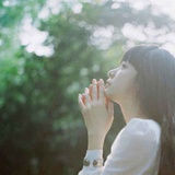 妙语幽馨