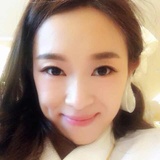 张晓彤