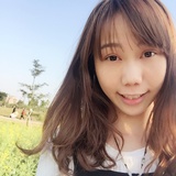 Ruby鱼鱼