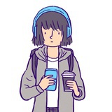 阿九