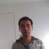 张小桐