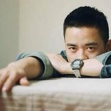 懒人-tony