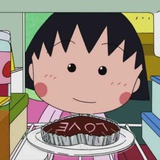 粥粥
