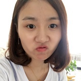 纯子易小子