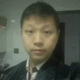 没钱的男人