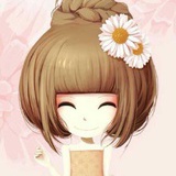 zxb张小宝