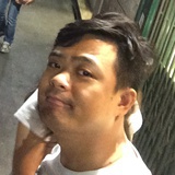 tony