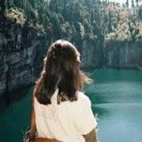 雙人陳三歲
