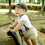 公主她妈 | 上海