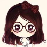 霖胖妞Audrey