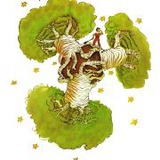 King我是金太太