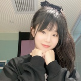 小钰祺子