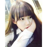 兜兜在豆豆里被