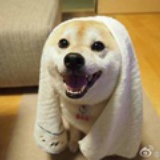 Nodjiang