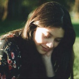 ms