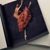 Lina
