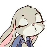 我去前面探探路