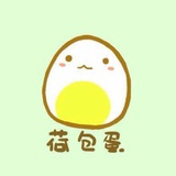 草恢