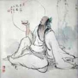 毛毛