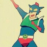 勤快的大哈