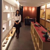 茶之蕾