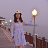 liuliu