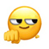 1324517323