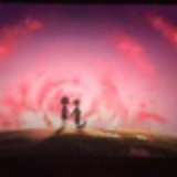 一一